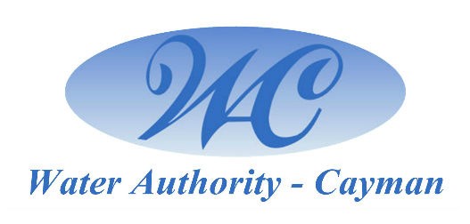 Community Notice: No Rate Change