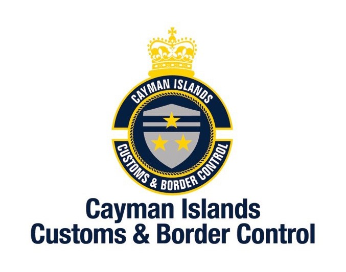 CBC Confirms Officer Tested Positive for COVID-19