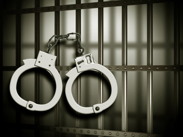 West Bay Man Charged with Robbery