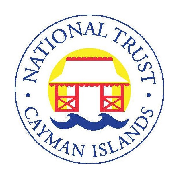 Community Notice: JOIN THE NATIONAL TRUST: A WALK FOR NATURE