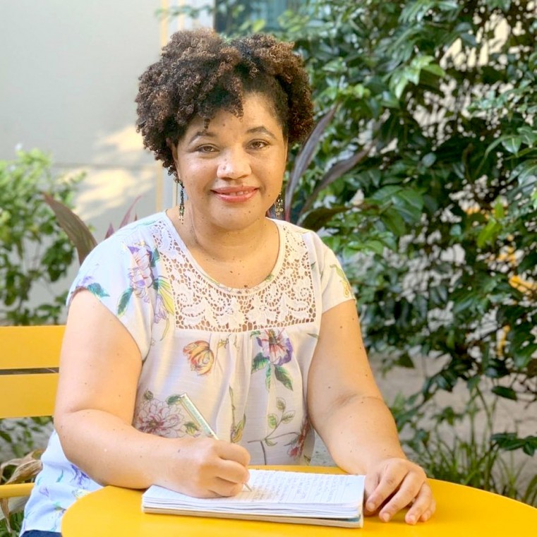 Community Voice: Mourning and Grief during COVID-19