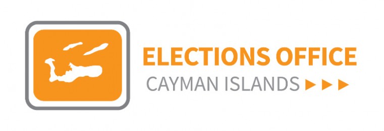Community Notice: Voter Registration Deadline Reminder