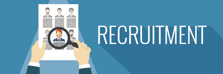 Ministry of Education/Department of Education Services (DES) Maintains Reviewed Recruitment Process