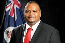 MLA Alva Suckoo