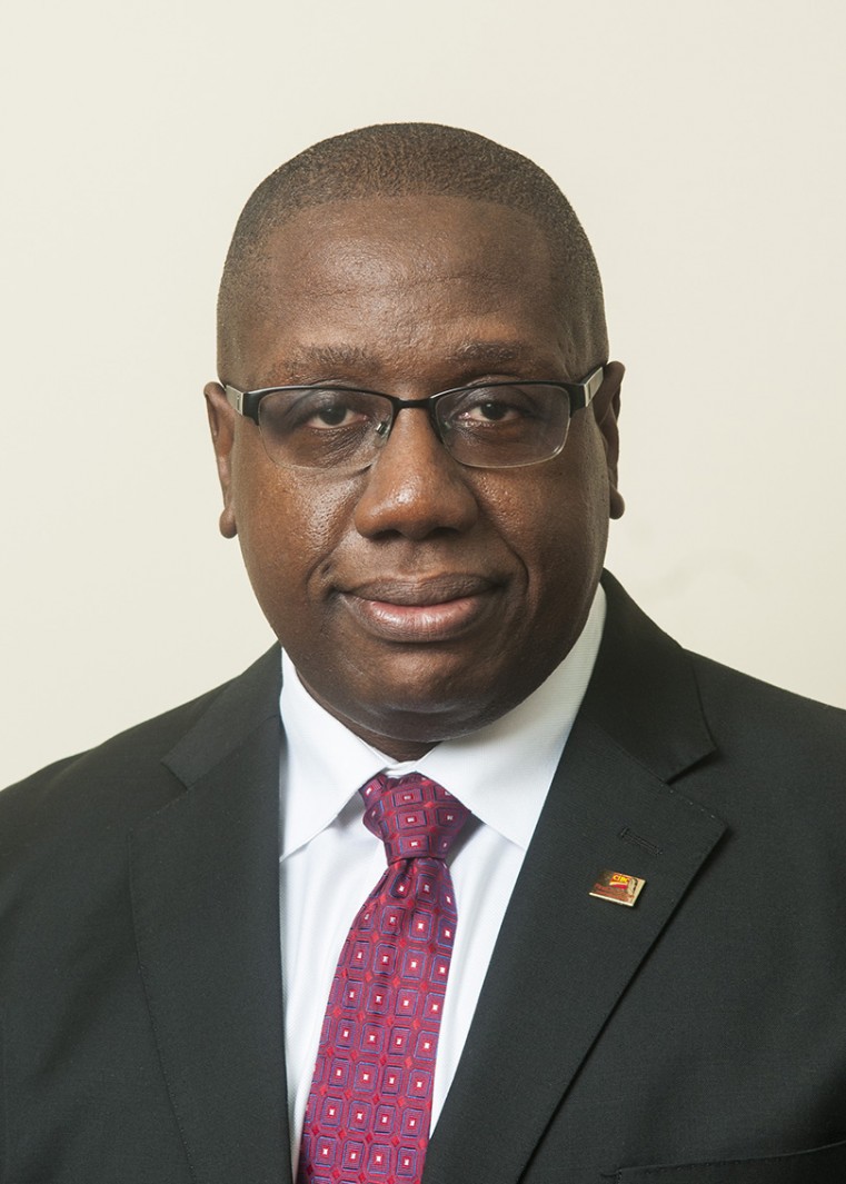 CIBC FIRSTCARIBBEAN TEAMS UP WITH FLOW TO OFFER FREE ACCESS TO ITS ONLINE PLATFORMS