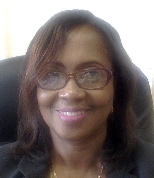 The UWI Open Campus Cayman Islands Welcomes Dr. Beverly Shirley