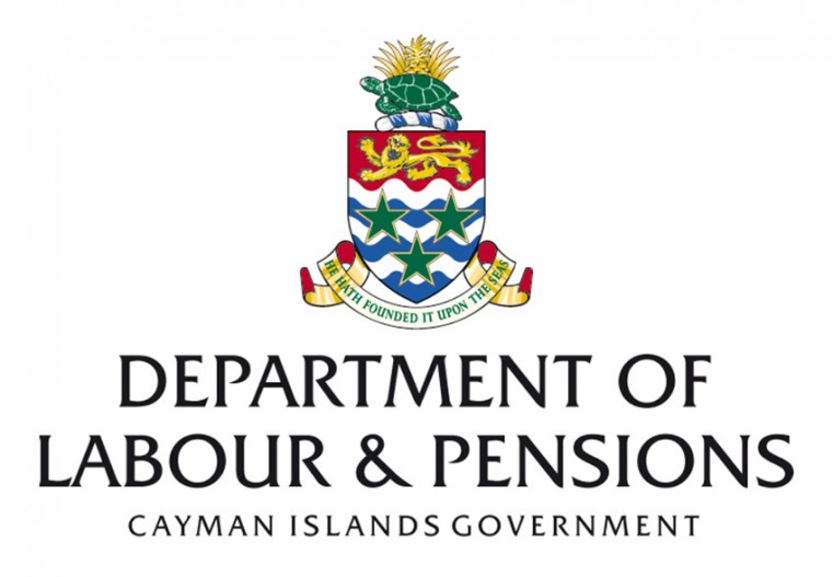 DLP PROBES PACE OF PENSIONS PAYOUT