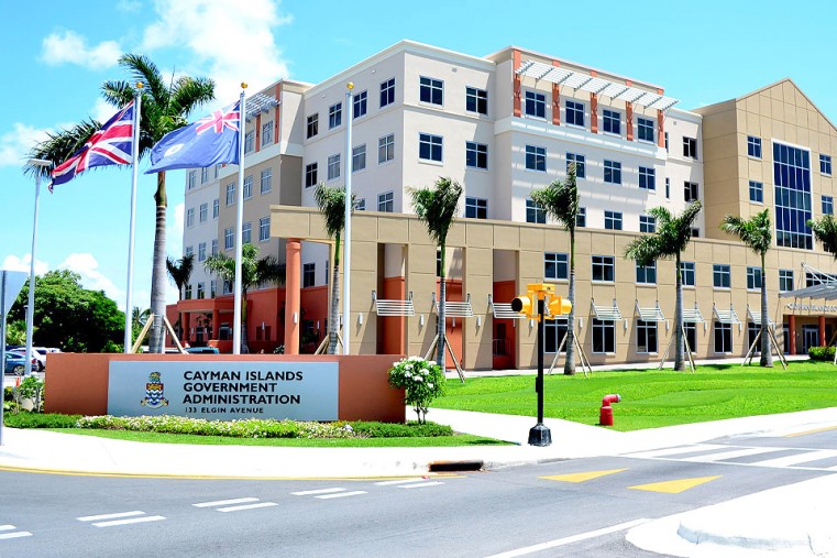 FURTHER INITIATIVES TO DEAL WITH COVID-19