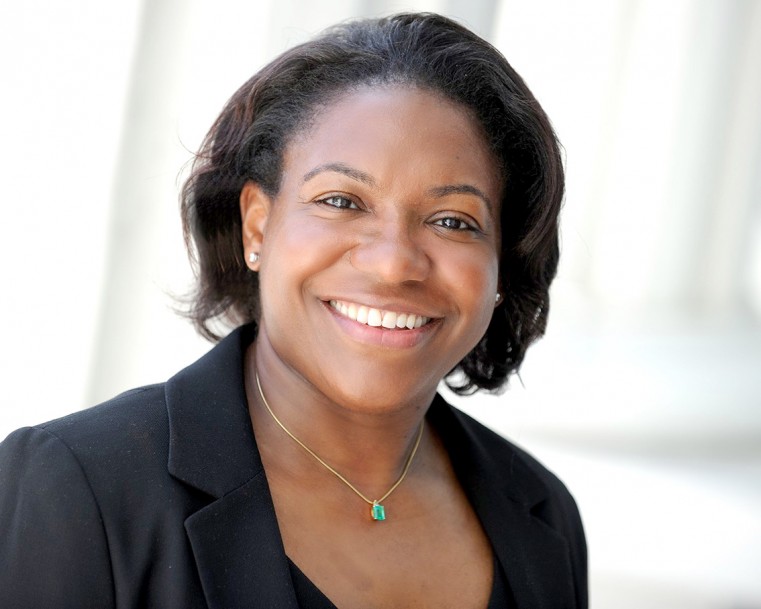 Walkers Lawyers Sole Cayman Recipients of IFLR's Top Women Leaders Recognition