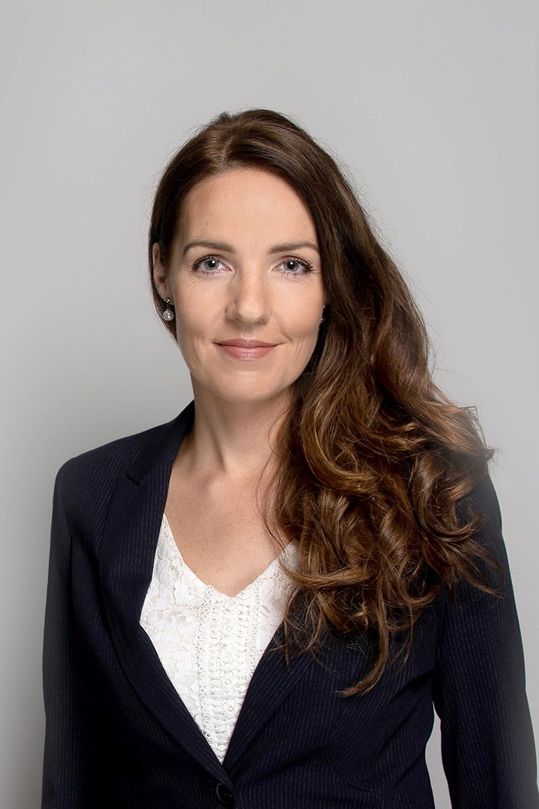 PRIESTLEYS ADDS THIRD ADVOCATE TO BARRISTER-LED LITIGATION TEAM