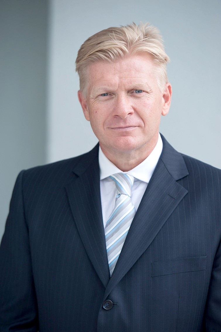 Appointment of Acting Magistrates to the Summary Court