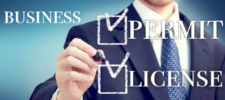 Community Notice: DCI URGES PATIENCE WITH TRADE AND BUSINESS LICENCE PROCESSING DELAYS
