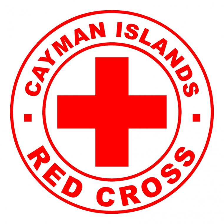 Cayman Islands Red Cross is launching A Mobile Health and Wellness Unit for Children and Adolescents