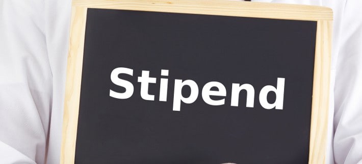 Community Notice: Tourism Stipend Programme Re-Opens for New Registrants