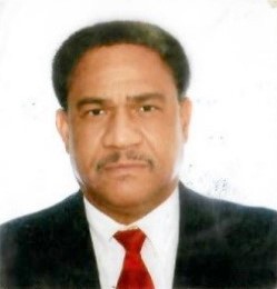 Community Voice: The Growing Pains of a Colonial Territory