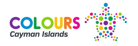 Colours Cayman’s Comments On The Defeat Of The Domestic Partnership Bill