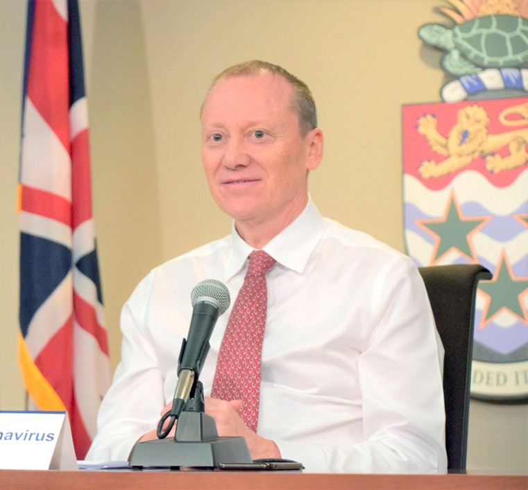 Governor Publishes Domestic Partnership and Ancillary Bills