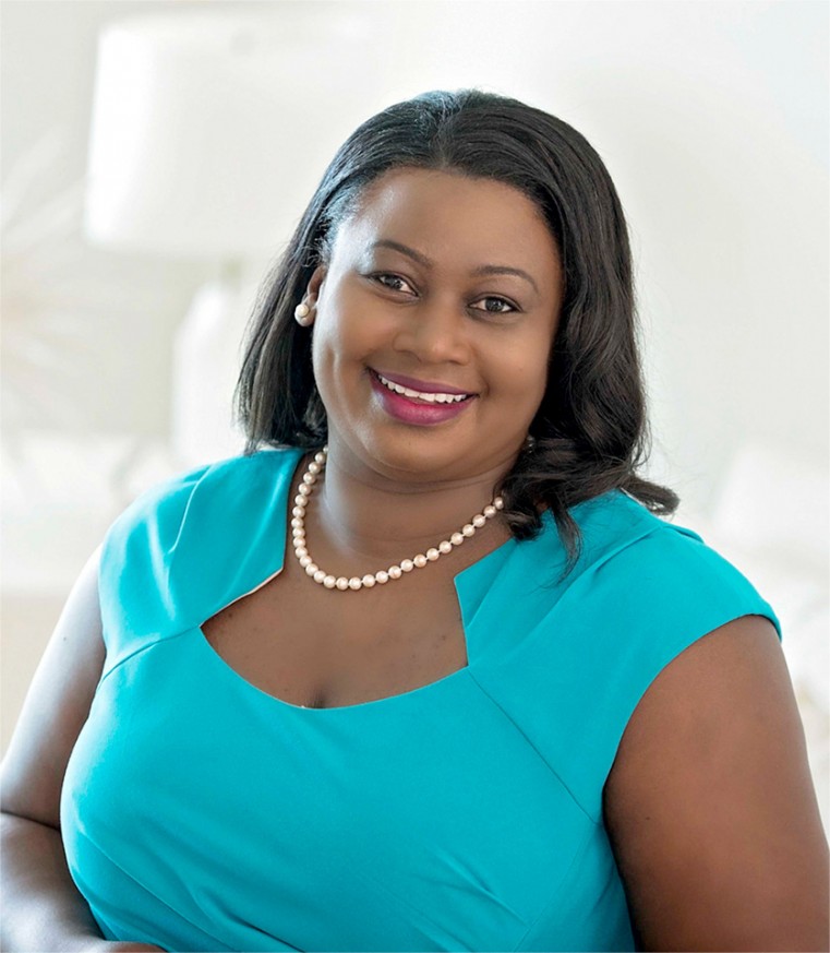 CAYMAN PREPARING TO WELCOME ‘GLOBAL CITIZENS’
