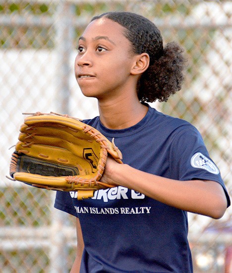 Coldwell Banker: Jada