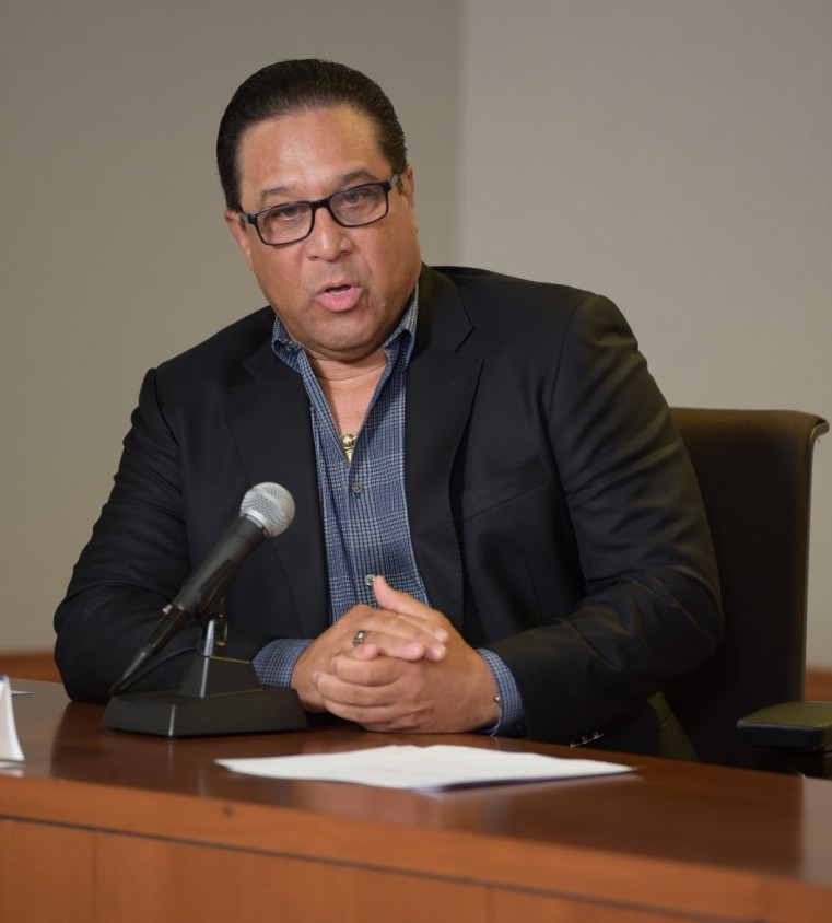 REOPENING BORDERS: CAYMAN CAUTIOUSLY STEPS FORWARD