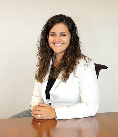DCI Appoints Head of Business Services and Licensing