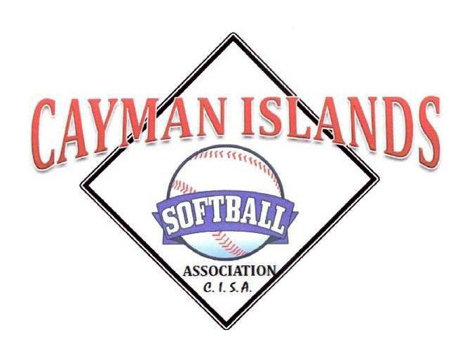 Community Notice: Cayman Islands Softball Association to host a Memorial League in remembrance Mr. Rex Whittaker