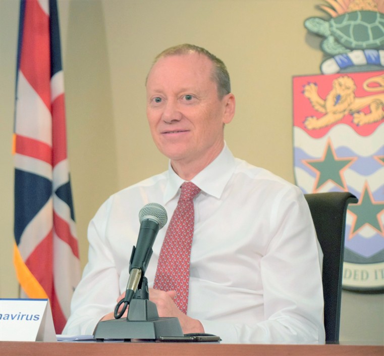 Regulations for Civil Partnership Law Come into Effect
