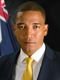 MLA BRYAN TO QUIZ MINISTERS ON RANGE OF ISSUES
