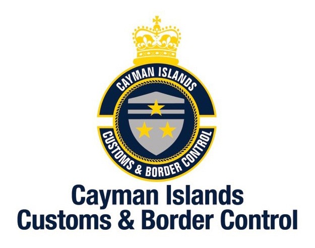 CBC Seizes Ganja Imported from the United States