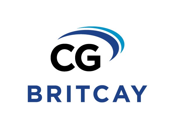 Colonial Group adopts new corporate identity