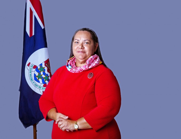Office of Education Standards Launches New Framework