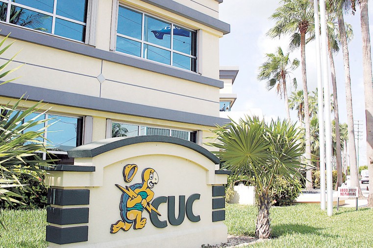 CUC Announces 2020 Scholarship Recipients