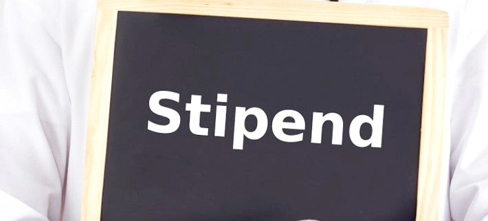 Tourism Stipend Programme Re-Opens for Fourth New Registration Period