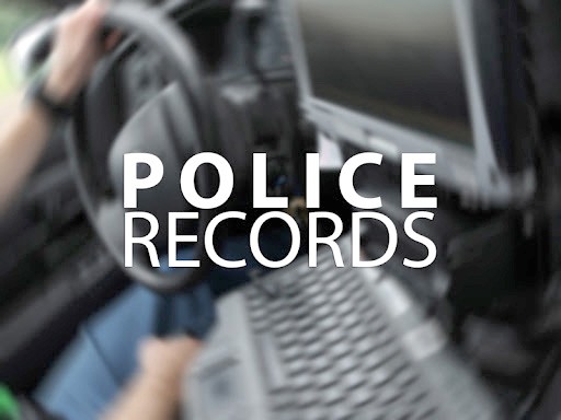 Community Notice: RCIPS Criminal Records Application Back Online