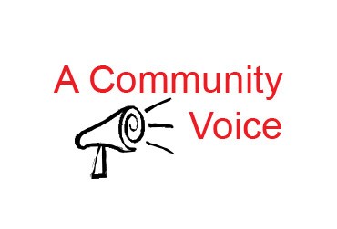Community Voice: Center For Theological Leadership Training (CTLT) Cayman Islands