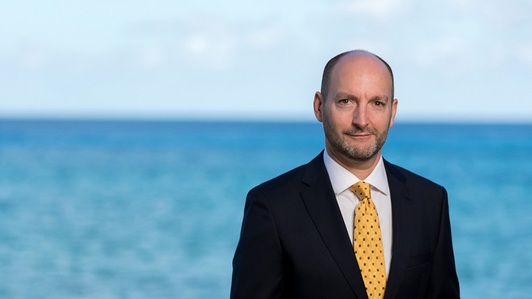 Maples Group Maintains Top Tier Rankings in 2021 Legal 500 Caribbean Guide