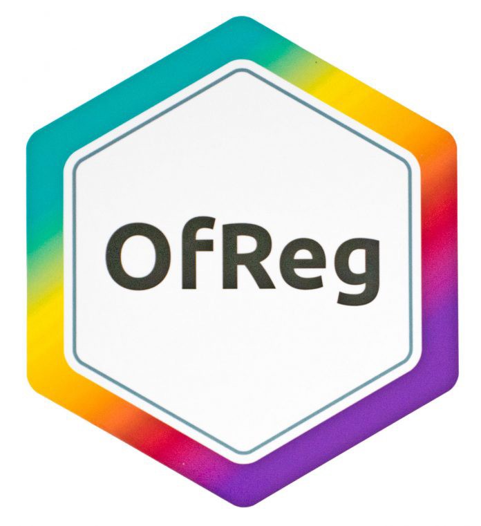 OFREG SEEKS INPUT ON ITS DRAFT REGULATORY FRAMEWORK TO ESTABLISH INTERNET EXCHANGE POINTS (IXPS) IN THE CAYMAN ISLANDS (ICT SECTOR)