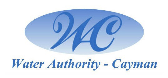 Community Notice: Rex Crighton Blvd. Traffic Diversion