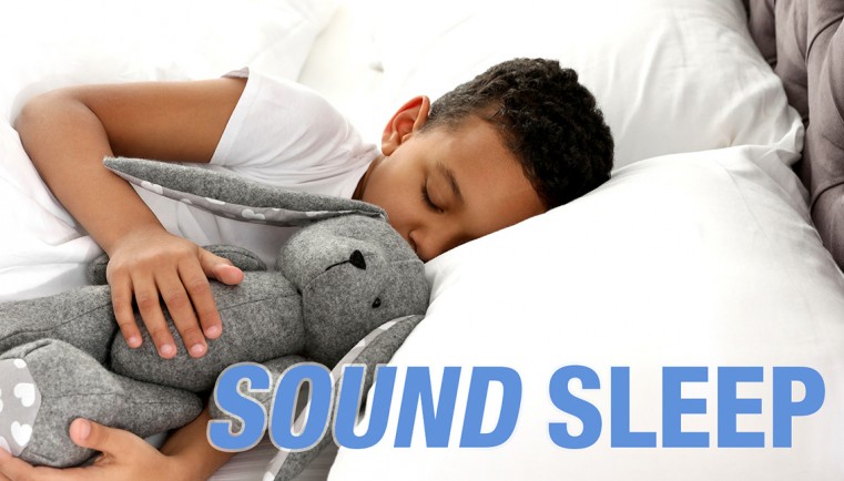 SLEEP