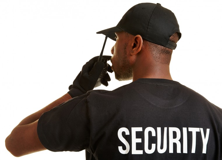 Security Increased After Quarantine Breach