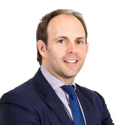 APPLEBY RANKED TIER 1 IN CHAMBERS’ INAUGURAL OFFSHORE FINTECH GUIDE