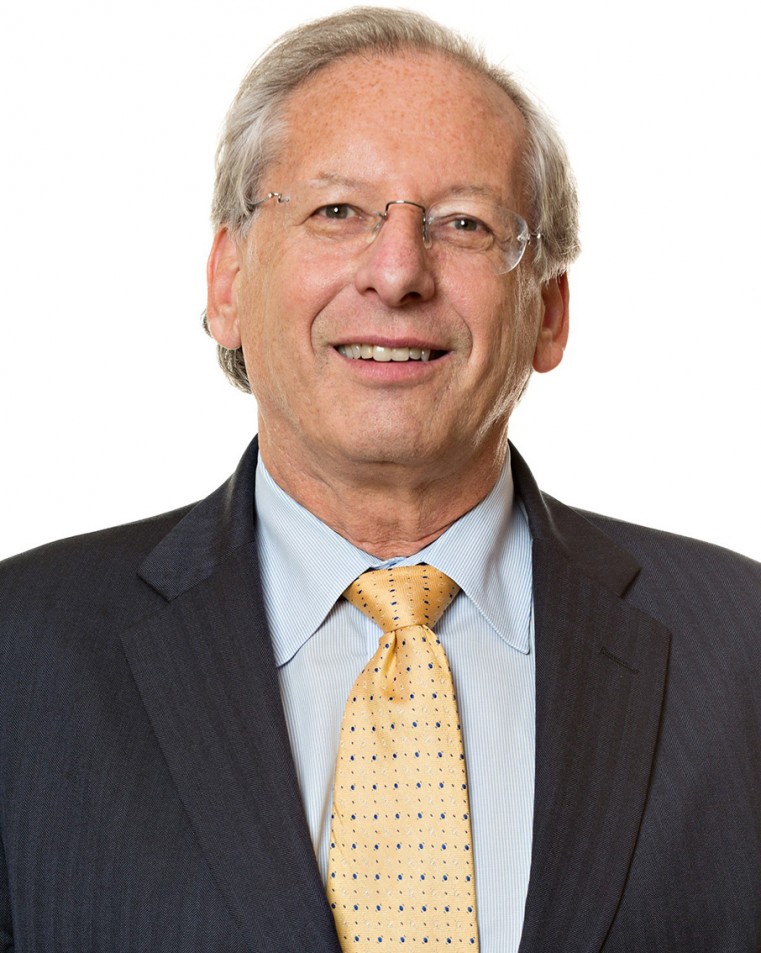 Paradigm Governance boosts New York presence with experienced private funds attorney hire