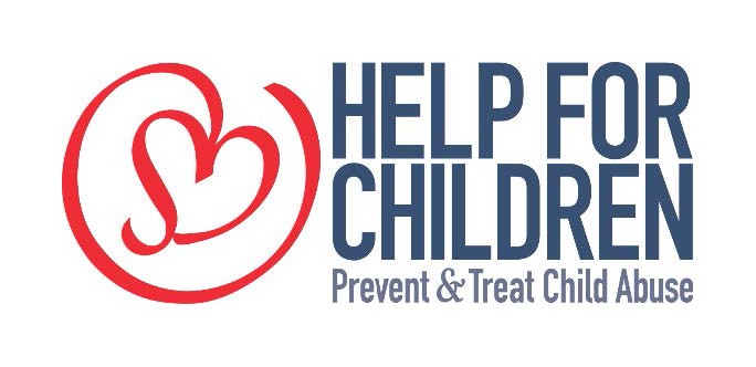 CAYMAN’S FINANCIAL SERVICES COMMUNITY STEPS UP TO FIGHT CHILD ABUSE, ENABLING HFC TO FUND CRITICAL COVID-19 RESPONSE GRANTS