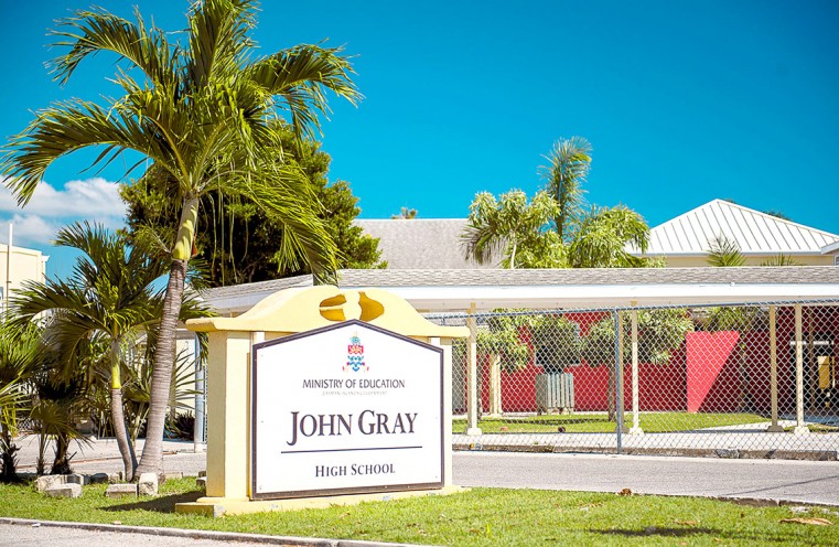 MEYSAL Reminds Parents to Sign up Government School Students for Extended Holiday Programmes