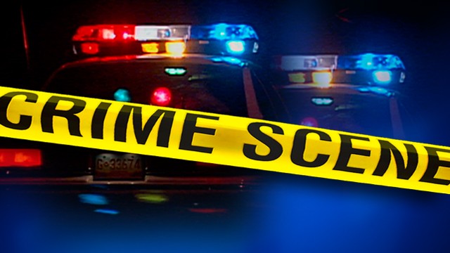 Ombudsman seeks public assistance in investigation