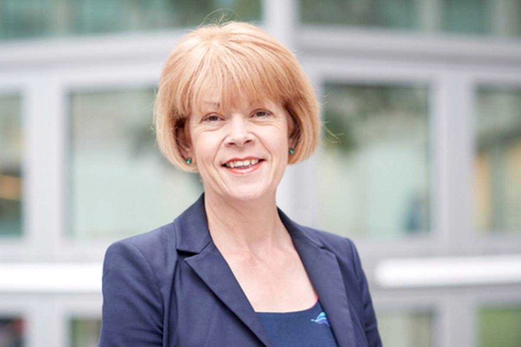 UK MINISTER REGRETS EXCLUSION OF OTs IN BREXIT DEAL