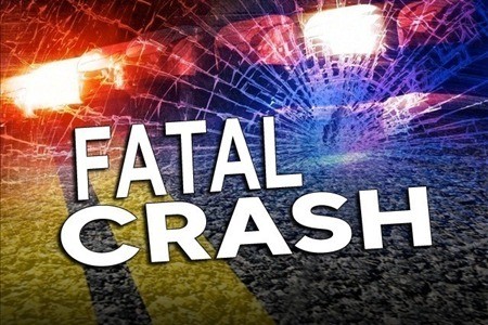 Update: Fatal Collision in West Bay