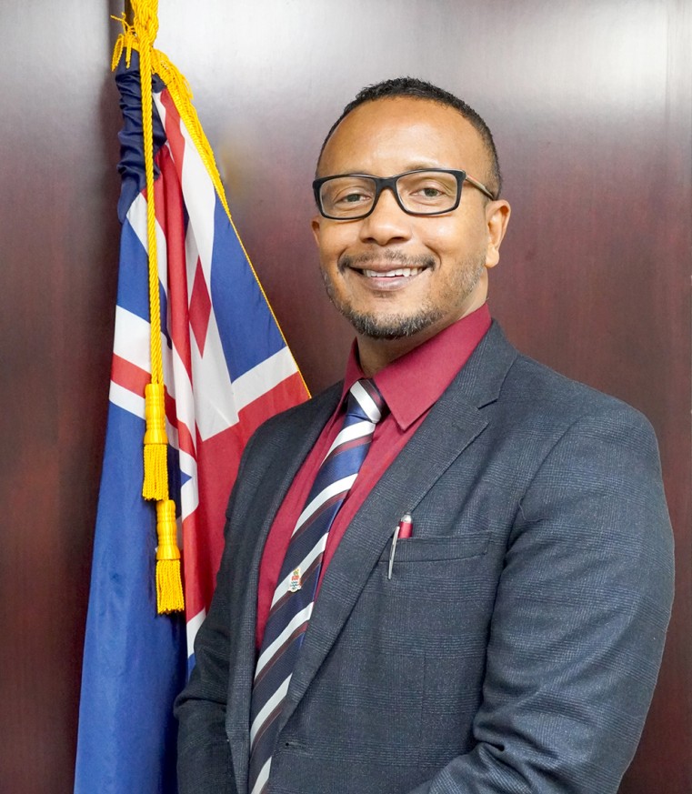 HSA appoints Deputy Chief Executive Officer