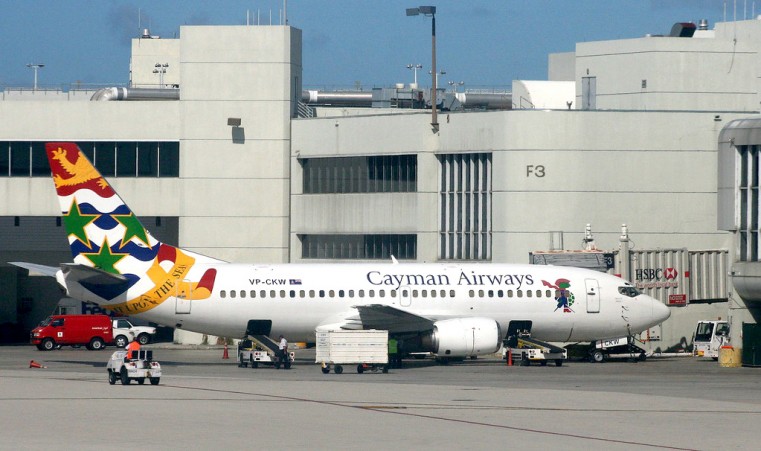 CDC requires negative PCR test for travel to the USA