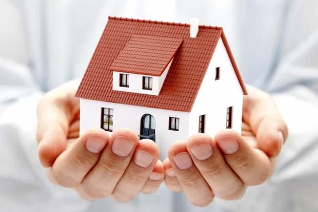 Editorial: Real Estate Market-Dynamics Evolving in Cayman